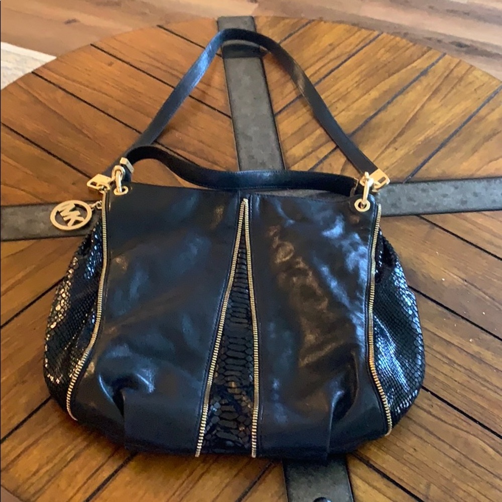 Pocketbook